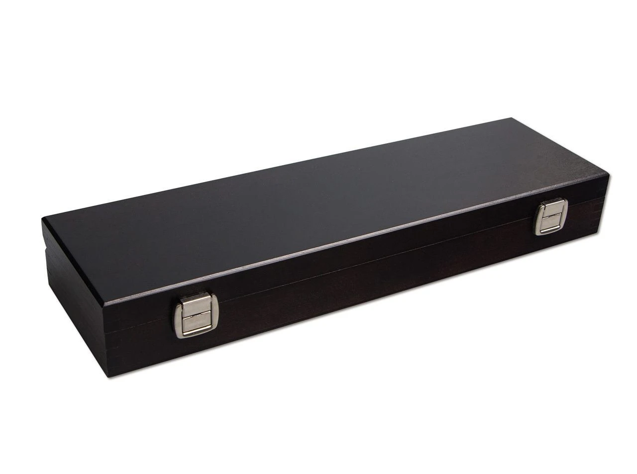 Damast Superior Allzweckmesser 6 Damast Superior Allzweckmesser – Bild 6