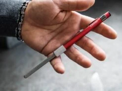 Diamant Schärf-Stift 11 Diamant Schärf-Stift -Messer Outlet Geschäft boeker manufaktur solingen diamant schaerf stift 09bo373 5 1280x1280