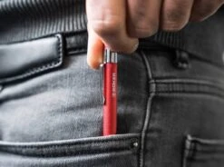 Diamant Schärf-Stift 12 Diamant Schärf-Stift -Messer Outlet Geschäft boeker manufaktur solingen diamant schaerf stift 09bo373 6 1280x1280