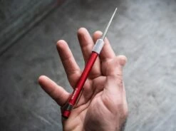 Diamant Schärf-Stift 13 Diamant Schärf-Stift -Messer Outlet Geschäft boeker manufaktur solingen diamant schaerf stift 09bo373 7 1280x1280