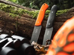 Drikas Orange -Messer Outlet Geschäft boeker manufaktur solingen drikas orange 123648 4 1280x1280