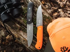 Drikas Orange -Messer Outlet Geschäft boeker manufaktur solingen drikas orange 123648 6 1280x1280