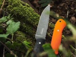 Drikas Orange -Messer Outlet Geschäft boeker manufaktur solingen drikas orange 123648 8 1280x1280