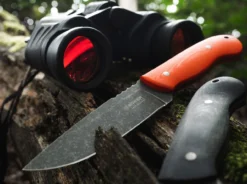 Drikas Orange -Messer Outlet Geschäft boeker manufaktur solingen drikas orange 123648 9 1280x1280