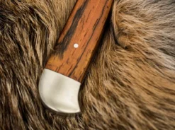 Försternicker Cocobolo -Messer Outlet Geschäft boeker manufaktur solingen foersternicker cocobolo 121517 4 1280x1280