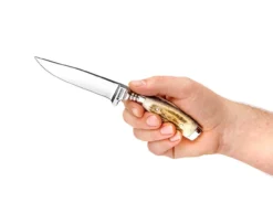 Gobec Nicker Hirschhorn 9 Gobec Nicker Hirschhorn -Messer Outlet Geschäft boeker manufaktur solingen gobec nicker hirschhorn 121532 3 1280x1280