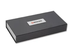 Gobec Nicker Hirschhorn 10 Gobec Nicker Hirschhorn -Messer Outlet Geschäft boeker manufaktur solingen gobec nicker hirschhorn 121532 4 1280x1280