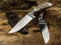 Gobec Nicker Hirschhorn 12 Gobec Nicker Hirschhorn -Messer Outlet Geschäft boeker manufaktur solingen gobec nicker hirschhorn 121532 6 1280x1280