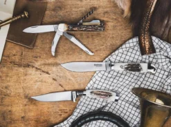 Gobec Nicker Hirschhorn 13 Gobec Nicker Hirschhorn -Messer Outlet Geschäft boeker manufaktur solingen gobec nicker hirschhorn 121532 7 1280x1280