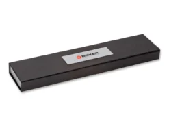 Gorm Santoku -Messer Outlet Geschäft boeker manufaktur solingen gorm santoku 130561 3 1280x1280