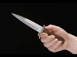 Grabendolch -Messer Outlet Geschäft boeker manufaktur solingen grabendolch 121918 3 1280x1280