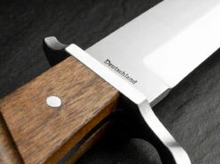 Grabendolch -Messer Outlet Geschäft boeker manufaktur solingen grabendolch 121918 4 1280x1280