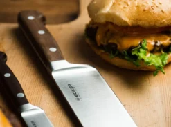 Heritage Chefmesser -Messer Outlet Geschäft boeker manufaktur solingen heritage chefmesser 130906 5 1280x1280