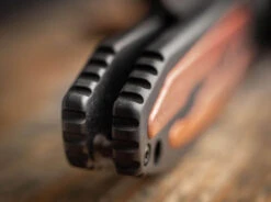 Kalashnikov Bajonett Damast -Messer Outlet Geschäft boeker manufaktur solingen kalashnikov bajonett damast 11kal48dam 8 1280x1280