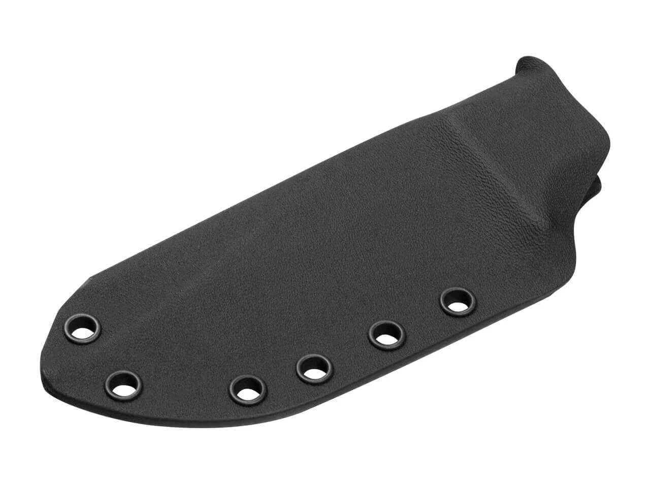 Kydexscheide G.E.K. EDC 1 Kydexscheide G.E.K. EDC