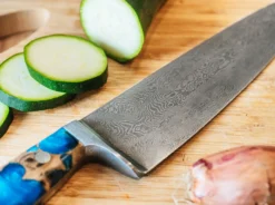 Laguna Damast Chefmesser -Messer Outlet Geschäft boeker manufaktur solingen laguna damast chefmesser 132413dam 4 1280x1280