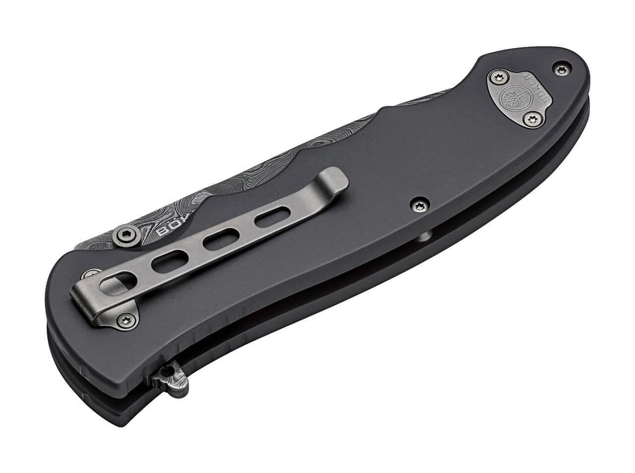 Leopard-Damast III Collection 2 Leopard-Damast III Collection – Bild 2