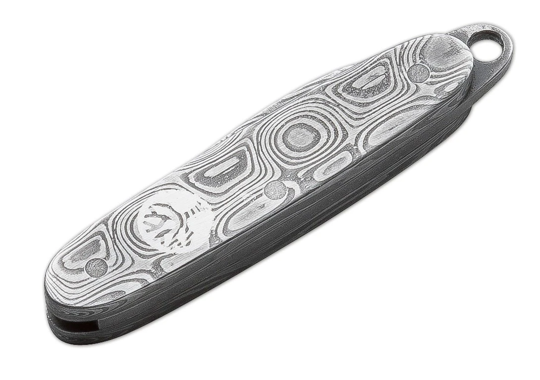 Medaillon Damast 2 Medaillon Damast – Bild 2