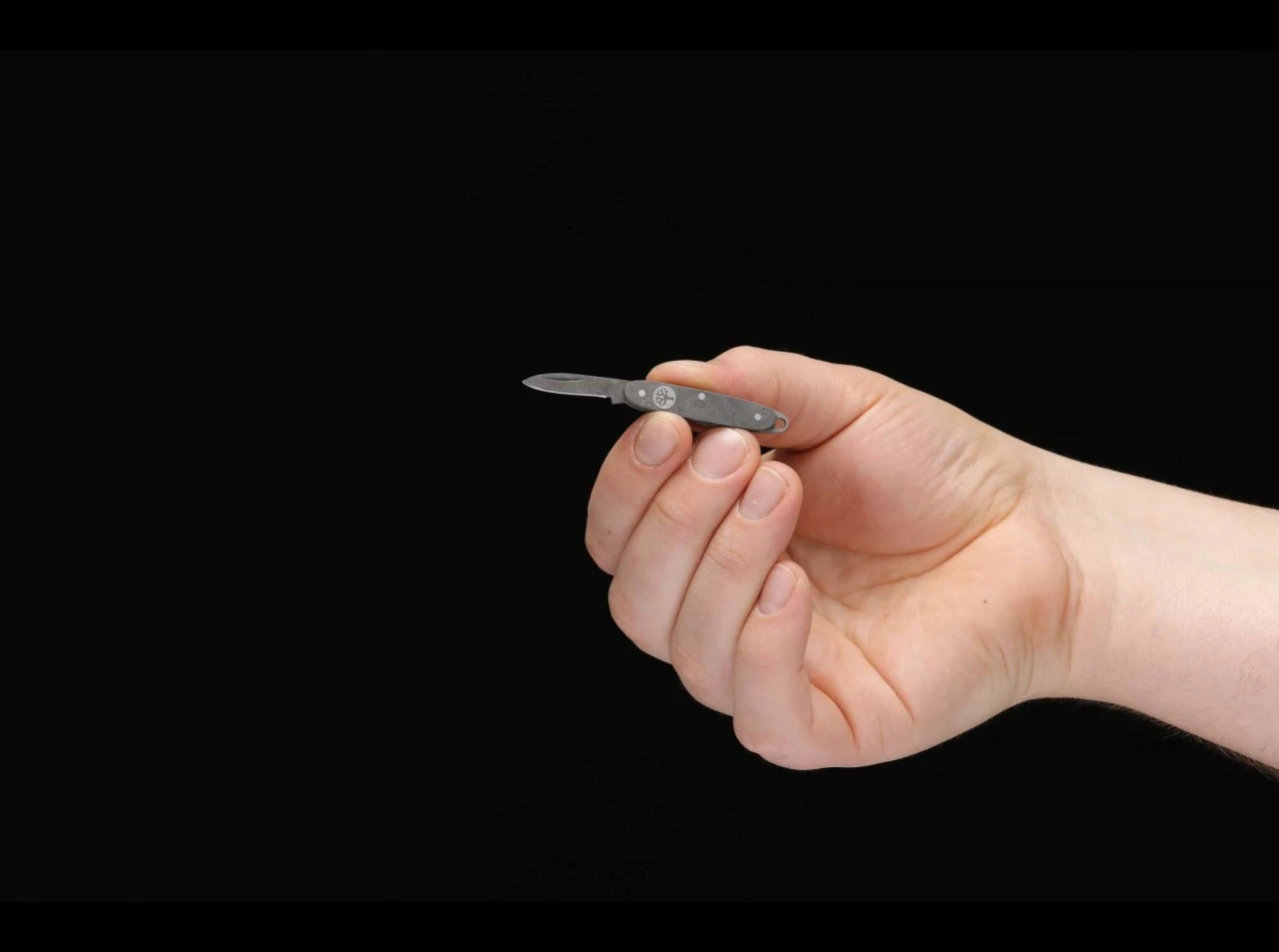 Medaillon Damast 3 Medaillon Damast – Bild 3