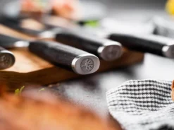 Meisterklinge Damast Kochmesser Klein -Messer Outlet Geschäft boeker manufaktur solingen meisterklinge damast kochmesser klein 130951dam 4 1280x1280