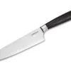 Meisterklinge Damast Santoku