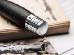 MG-42 Damast Dolch -Messer Outlet Geschäft boeker manufaktur solingen mg 42 damast dolch 121506dam 4 1280x1280