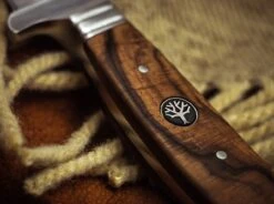 Nicker 11 Jäger Gold 13 Nicker 11 Jäger Gold -Messer Outlet Geschäft boeker manufaktur solingen nicker 11 jaeger gold 121534 5 1280x1280