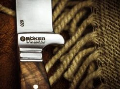 Nicker 11 Jäger Gold 14 Nicker 11 Jäger Gold -Messer Outlet Geschäft boeker manufaktur solingen nicker 11 jaeger gold 121534 6 1280x1280