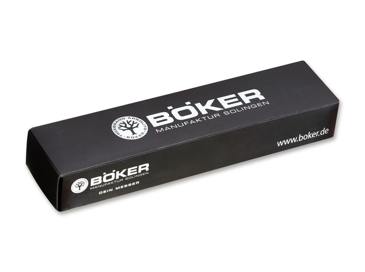 Nicker 11 Jäger Gold 9 Nicker 11 Jäger Gold – Bild 9