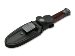 P08-Damast -Messer Outlet Geschäft boeker manufaktur solingen p08 damast 121515dam 3 1280x1280