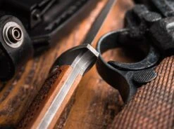 P08-Damast -Messer Outlet Geschäft boeker manufaktur solingen p08 damast 121515dam 5 1280x1280