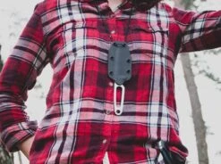 Para-1 7 Para-1 -Messer Outlet Geschäft boeker manufaktur solingen para 1 120651 3 1280x1280