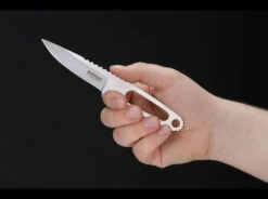 Para-1 8 Para-1 -Messer Outlet Geschäft boeker manufaktur solingen para 1 120651 4 1280x1280