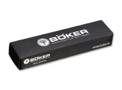 Para-1 9 Para-1 -Messer Outlet Geschäft boeker manufaktur solingen para 1 120651 5 1280x1280