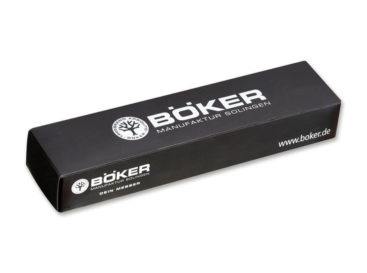 Para-1 5 Para-1 – Bild 5