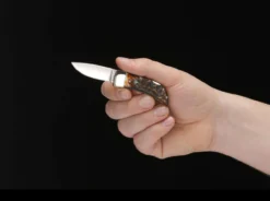 Pocket Hirschhorn -Messer Outlet Geschäft boeker manufaktur solingen pocket hirschhorn 111006 3 1280x1280