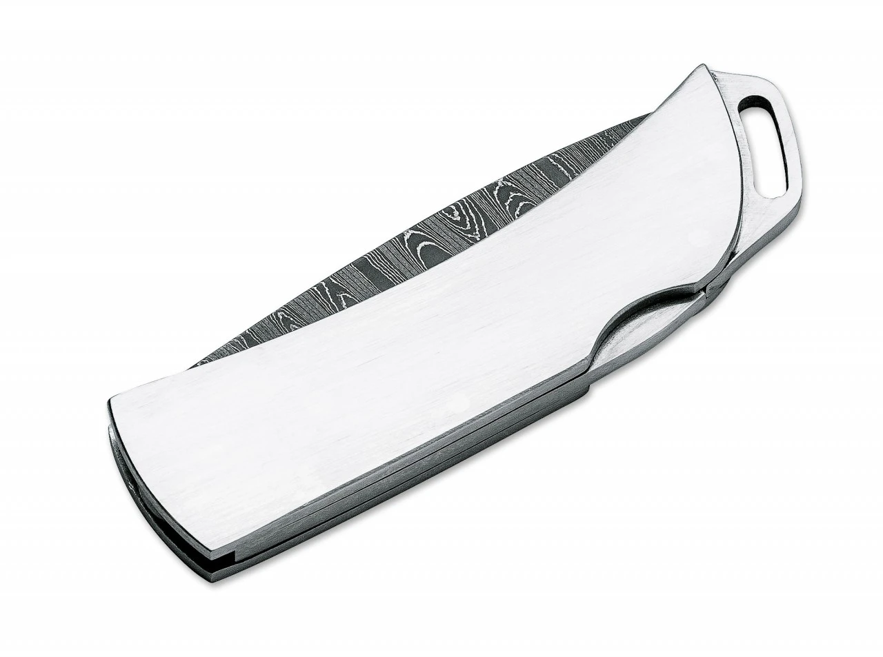 Pocket Key Damast 2 Pocket Key Damast – Bild 2