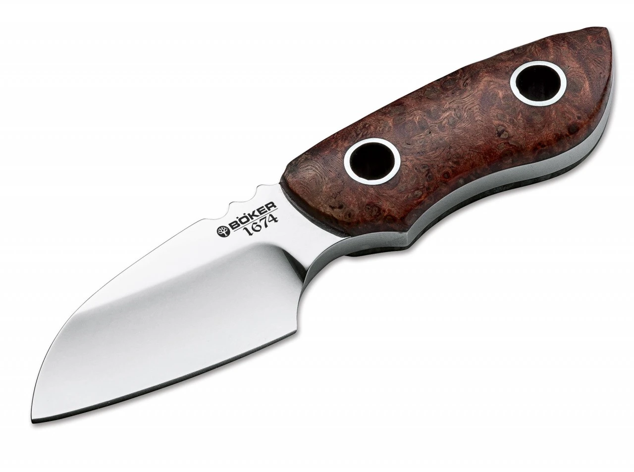 Pry Mini 1674 1 Pry Mini 1674