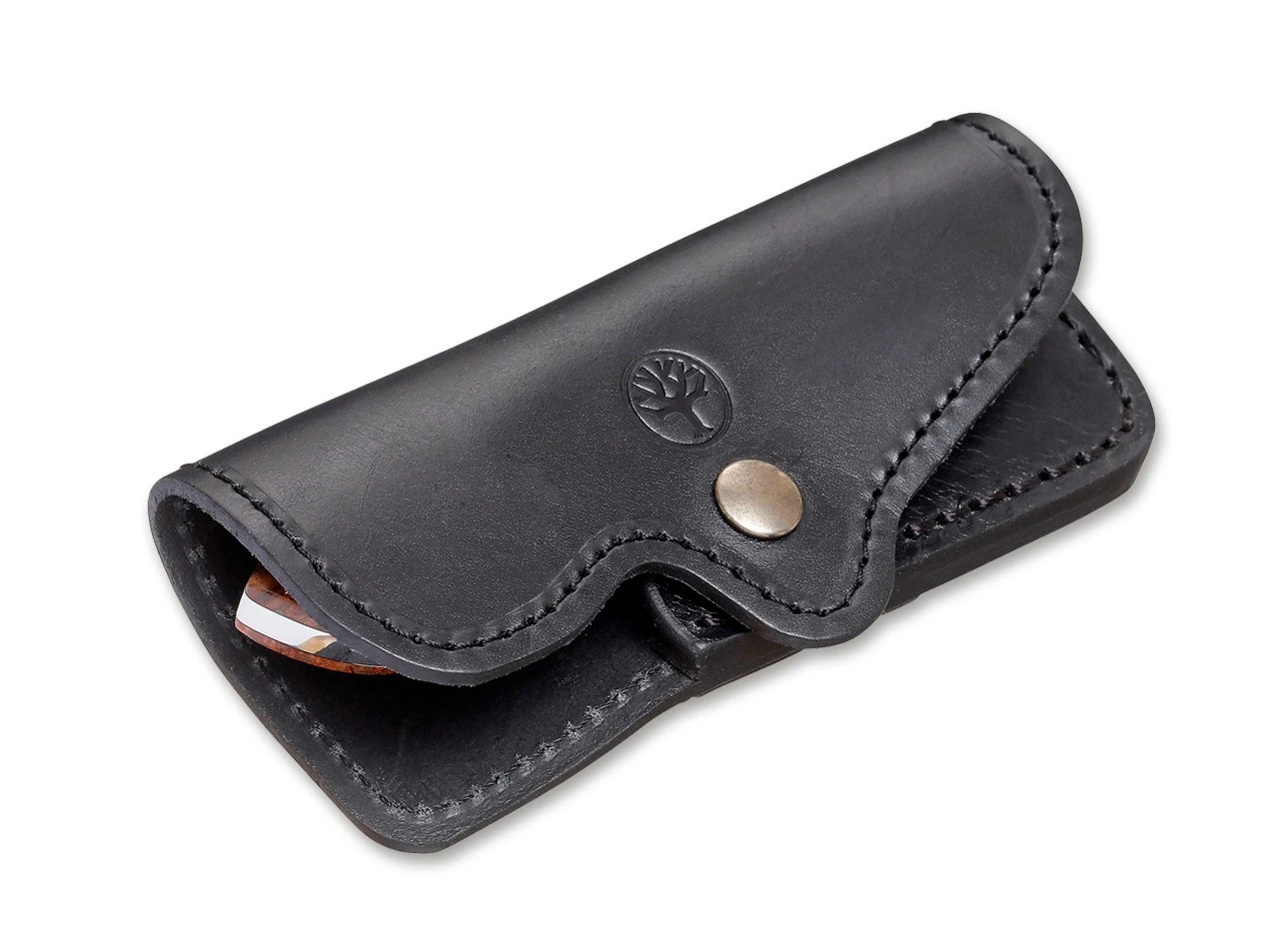 Pry Mini 1674 2 Pry Mini 1674 – Bild 2