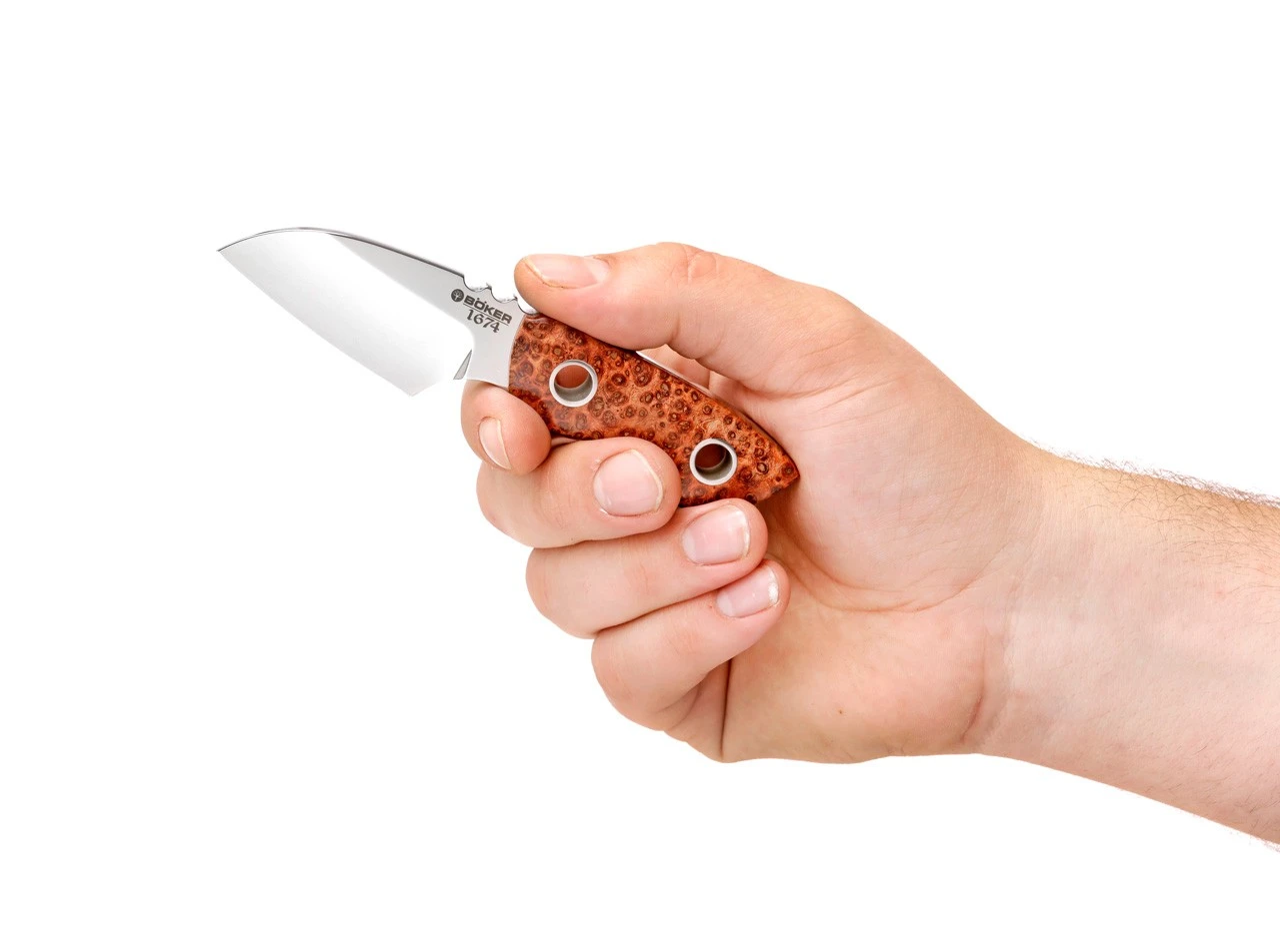 Pry Mini 1674 3 Pry Mini 1674 – Bild 3