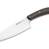 Pure CPM Bergische Eiche Santoku