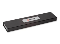 Pure CPM Chefmesser -Messer Outlet Geschäft boeker manufaktur solingen pure cpm chefmesser 131476 3 1280x1280