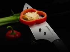 Pure CPM Chefmesser -Messer Outlet Geschäft boeker manufaktur solingen pure cpm chefmesser 131476 4 1280x1280