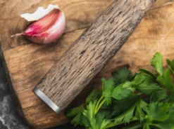 Ritterschlag Damast Chefmesser -Messer Outlet Geschäft boeker manufaktur solingen ritterschlag damast chefmesser 130747dam 3 1280x1280