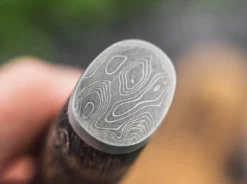 Ritterschlag Damast Chefmesser -Messer Outlet Geschäft boeker manufaktur solingen ritterschlag damast chefmesser 130747dam 4 1280x1280