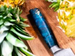 Riviera Damast Chefmesser 9 Riviera Damast Chefmesser -Messer Outlet Geschäft boeker manufaktur solingen riviera damast chefmesser 130743dam 4 1280x1280