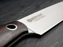 Saga Allzweckmesser Grenadill -Messer Outlet Geschäft boeker manufaktur solingen saga allzweckmesser grenadill 130365 5 1280x1280