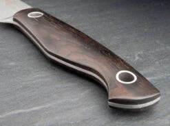 Saga Filetiermesser Grenadill -Messer Outlet Geschäft boeker manufaktur solingen saga filetiermesser grenadill 130382 4 1280x1280