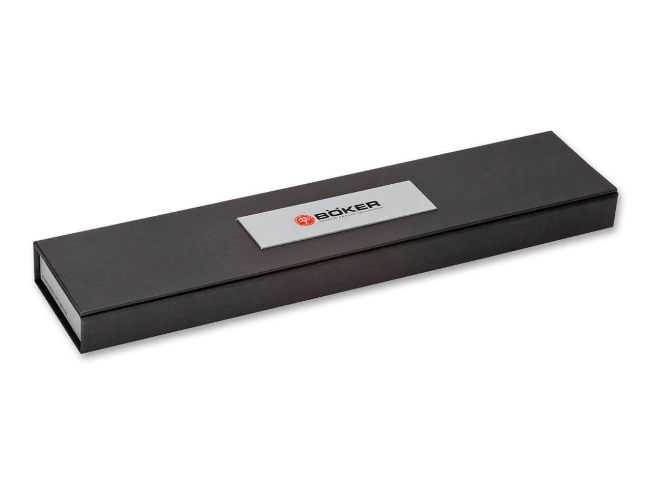 Saga Santoku G10 Satin 3 Saga Santoku G10 Satin – Bild 3