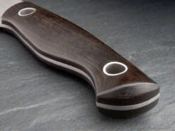 Saga Santoku Grenadill 7 Saga Santoku Grenadill -Messer Outlet Geschäft boeker manufaktur solingen saga santoku grenadill 130366 4 1280x1280